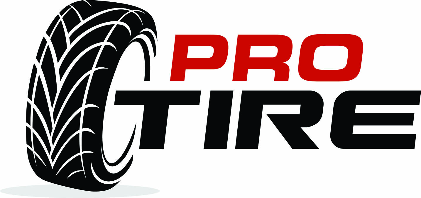 Pro Tire